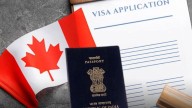 Canada refusing PR applications without salary proof, especially for cash