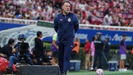 Chivas ayudará a ser campeón de goleo a Armando González: Milito