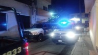 Seguridad en Irapuato: ataque armado en la colonia Bajada de San Martín deja dos hombres lesionados