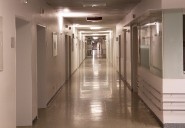 Procuraduría urge soluciones para comunidad indígena desplazada en antiguo hospital de Meta