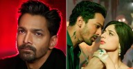 Ek Deewane Ki Deewaniyat Worldwide Box Office Day 2: Beats Sanam Teri Kasam, Now Harshvardhan Rane’s #1 Grosser!