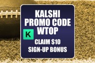 Kalshi Promo Code WTOP: Grab $10 Bonus for NFL, UFC Prediction Markets