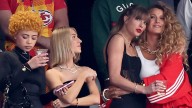 Taylor Swift reveals one problem for bachelorette weekend with star