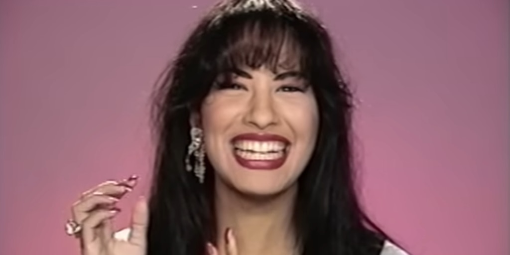 Cuándo y dónde ver Selena y los Dinos: A Family’s Legacy, nuevo documental de la ‘Reina del Tex
