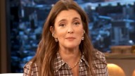 Drew Barrymore Won An Emmy For Hosting Her Talk Show, And I Can't Get Over The Adorable Video She Posted To Celebrate