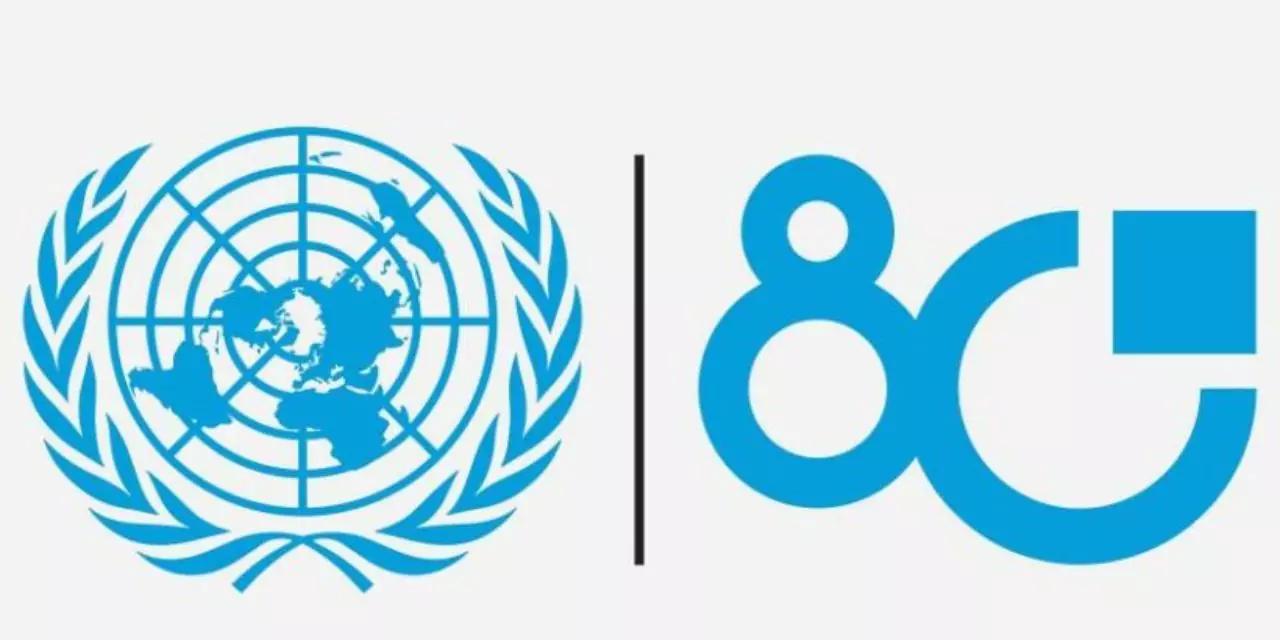 Crisis y desconfianza marcan el 80 aniversario de la ONU