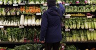 Inflation in Canada ticked up to 2.4% last month, StatCan says