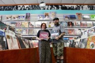 Sound Revolution marks 49 years of keeping ...
