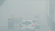 Delhi AQI worsens: Tips to stay safe amid rising air pollution