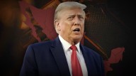 Elijan las urnas, no las balas: el mensaje detrás del Nobel que Donald Trump perdió