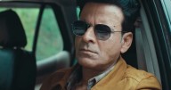The Family Man 3: Prime Video Finally Teases Release Date Announcement For Manoj Bajpayee’s Hit Spy Series