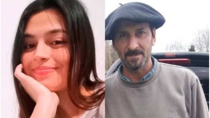 Brondino se negó a declarar y fue imputado por femicidio de Daiana Mendieta