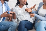 Woman Denies Ex Extra Time with Their Kids Despite His Wife’s Infertility