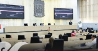 Congreso de Puebla aprueba reformas constitucionales sobre extorsión y Guardia Nacional