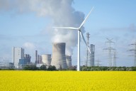 Renewable energy outpaces coal for electricity generation in historic first, report says