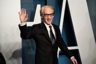 Bill Maher admits Trump’s a success, slams young people embracing communism