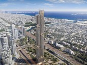 Emiratos Árabes Unidos, un nuevo mercado en expansión