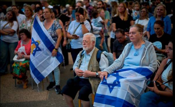 Israel-Hamas: el esperado regreso de los rehenes