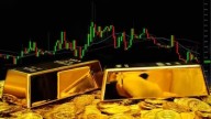 Sovereign Gold Bonds: RBI Announces Early Redemption For This SGB Series; Investors To Gain 303%