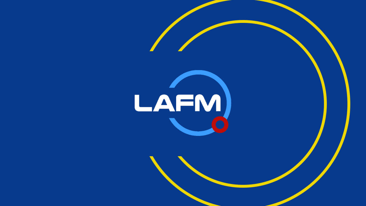 Principales noticias de Colombia y el mundo