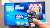 Netflix and Hulu hit with 'noise' ban in US state as new law cracks down on streamers