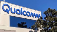 China abre investigación antimonopolio contra Qualcomm por la compra de Autotalks, en medio de la tensión global por los chips