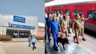From special trains to holding areas: Northern Railway steps up preparations for Diwali, Chhath puja