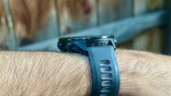 Instead of Garmin watch Prime Day deals, stock up on these last