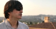 Esos polvos satánicos: un relato de Jaime Bayly