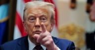 Some Trump critics fear they could be the president's next target for prosecution