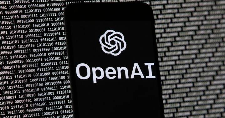 OpenAI now worth $500 billion, possibly making it the world's most valuable startup