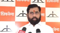 Maharashtra News: DyCM Eknath Shinde Slams Opposition For 'Double Standards' On Local Body Elections