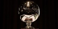 Premio Golden Boy: dejan fuera de la lista a Lamine Yamal