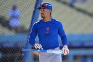 Cirugía de Francisco Lindor genera incertidumbre de cara a la temporada 2026 de los Mets