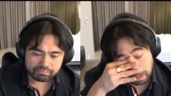 Hikaru Nakamura breaks down after Daniel Naroditsky passes away: ‘There are things that are more important than the game’