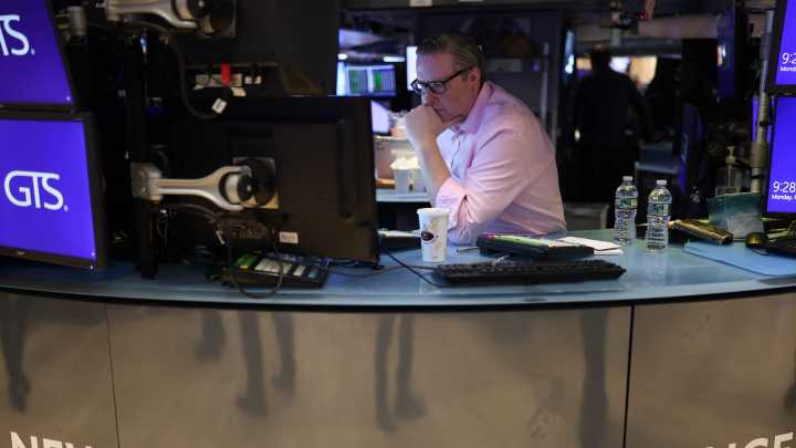 Biz Q & A: What are 'illiquid' investments — and should I have them?