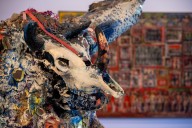 Inside AVAM’s yearlong ‘Fantastic Realities’ mega