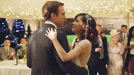 3 Underrated HBO Max Movies I Can’t Wait to Watch This Weekend (October 24