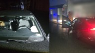 Ejecutan a "El Ave", sicario clave de La Familia Michoacana en Cuernavaca