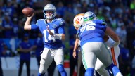 NFL Week 6 predictions, fantasy sleepers, upset picks, bets