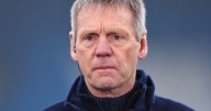 Nottingham Forest statement after Stuart Pearce's son Harley dies in tractor crash