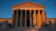 Supreme Court to hear challenge to law barring drug users from guns