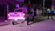 Seguridad en Salamanca: Un hombre fue asesinado en la comunidad de Valtierrilla