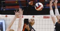 State volleyball preview: Broken Arrow, Jenks, Bixby contend in 6A; BTW, Claremore return in 5A