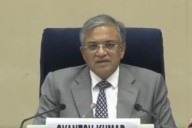 Over 7.4 crore voters in Bihar; 14 lakh first time voters: CEC Gyanesh Kumar