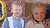 Boy, 12, died after inhaling Lynx deodorant in ‘TikTok challenge’