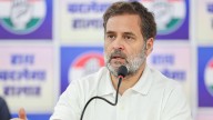 'Democratic System Under Attack’: Rahul Gandhi Targets Modi Government From 'Foreign Soil', BJP Hits Back