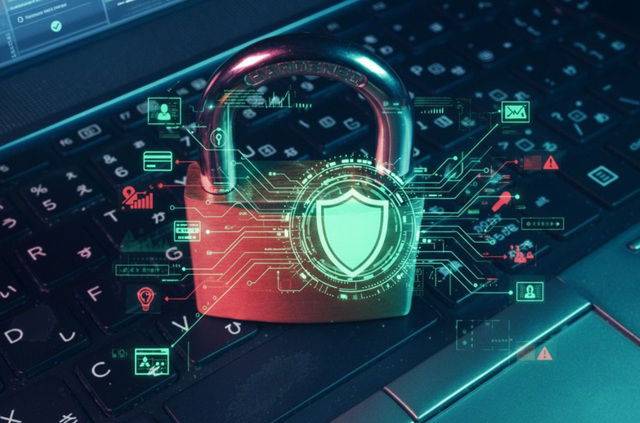 Tecnología como escudo ante la suplantación y robo de identidad