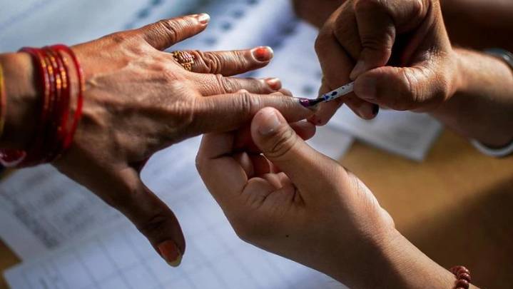 RS elections in J&K: Parties prepare to prevent cross-voting; independents hold key