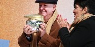 Fallece Manuel Lapuente, leyenda del fútbol mexicano